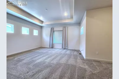 5706 Villa Lorenzo Drive, Colorado Springs, CO 80919 - Photo 14