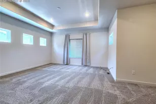 5706 Villa Lorenzo Dr, Colorado Springs, CO 80919 - Photo 14