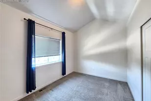 5706 Villa Lorenzo Dr, Colorado Springs, CO 80919 - Photo 24