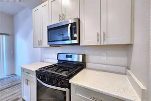 5706 Villa Lorenzo Dr, Colorado Springs, CO 80919 - Photo 6