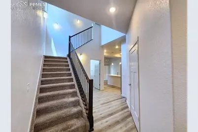 5706 Villa Lorenzo Drive, Colorado Springs, CO 80919 - Photo 12