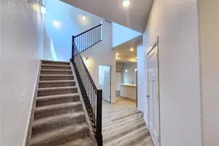 5706 Villa Lorenzo Dr, Colorado Springs, CO 80919 - Photo 12