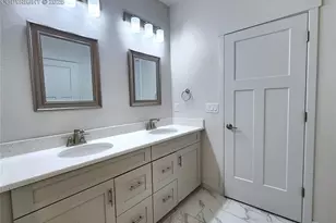 5706 Villa Lorenzo Dr, Colorado Springs, CO 80919 - Photo 18