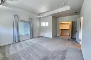 5706 Villa Lorenzo Dr, Colorado Springs, CO 80919 - Photo 16