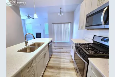 5706 Villa Lorenzo Drive, Colorado Springs, CO 80919 - Photo 6