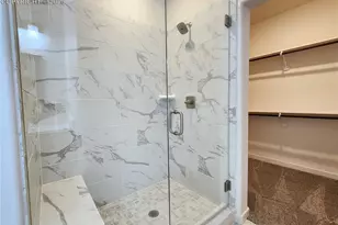 5706 Villa Lorenzo Dr, Colorado Springs, CO 80919 - Photo 20