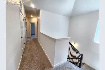 5706 Villa Lorenzo Drive, Colorado Springs, CO 80919 - Photo 22