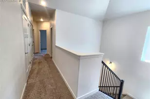 5706 Villa Lorenzo Dr, Colorado Springs, CO 80919 - Photo 22