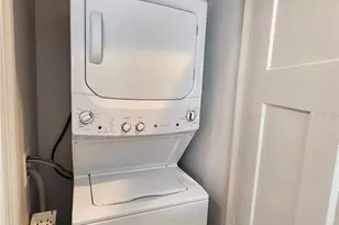 5706 Villa Lorenzo Dr, Colorado Springs, CO 80919 - Photo 26