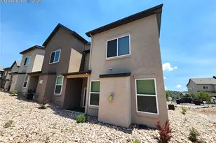 5706 Villa Lorenzo Dr, Colorado Springs, CO 80919 - Photo 28