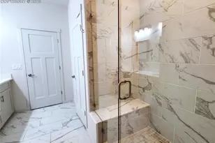 5706 Villa Lorenzo Dr, Colorado Springs, CO 80919 - Photo 20