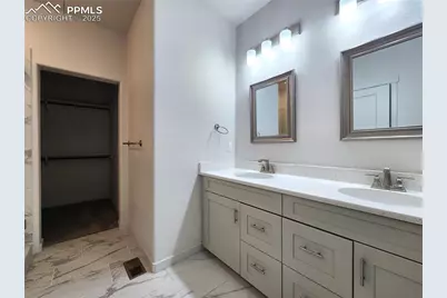 5706 Villa Lorenzo Drive, Colorado Springs, CO 80919 - Photo 18