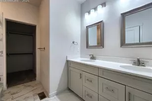 5706 Villa Lorenzo Dr, Colorado Springs, CO 80919 - Photo 18