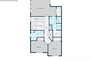 5706 Villa Lorenzo Dr, Colorado Springs, CO 80919 - Photo 32