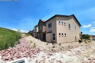 5706 Villa Lorenzo Dr, Colorado Springs, CO 80919 - Photo 28