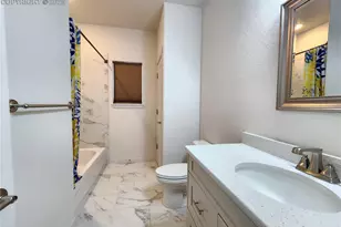 5706 Villa Lorenzo Dr, Colorado Springs, CO 80919 - Photo 24