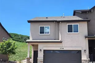 5706 Villa Lorenzo Dr, Colorado Springs, CO 80919 - Photo 2