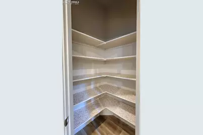 5706 Villa Lorenzo Drive, Colorado Springs, CO 80919 - Photo 8