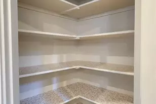 5706 Villa Lorenzo Dr, Colorado Springs, CO 80919 - Photo 8