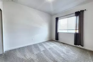 5706 Villa Lorenzo Dr, Colorado Springs, CO 80919 - Photo 22