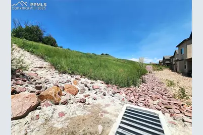 5706 Villa Lorenzo Drive, Colorado Springs, CO 80919 - Photo 30