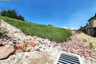 5706 Villa Lorenzo Dr, Colorado Springs, CO 80919 - Photo 30