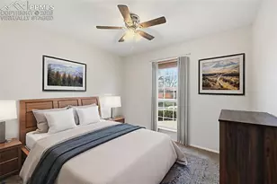 4750 Wilde Dr, Colorado Springs, CO 80916 - Photo 12