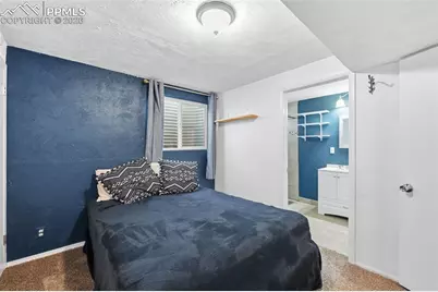 4750 Wilde Drive, Colorado Springs, CO 80916 - Photo 22