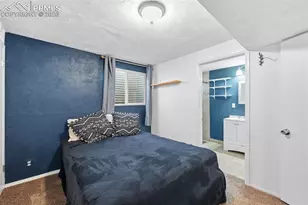 4750 Wilde Dr, Colorado Springs, CO 80916 - Photo 22