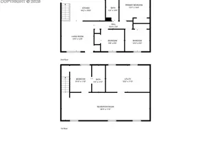 4750 Wilde Dr, Colorado Springs, CO 80916 - Photo 32