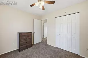 4750 Wilde Dr, Colorado Springs, CO 80916 - Photo 14
