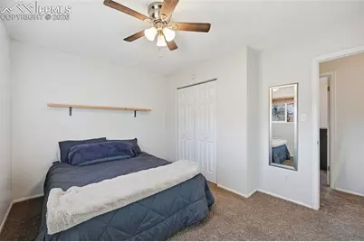 4750 Wilde Drive, Colorado Springs, CO 80916 - Photo 16