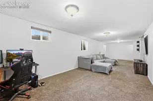 4750 Wilde Dr, Colorado Springs, CO 80916 - Photo 20