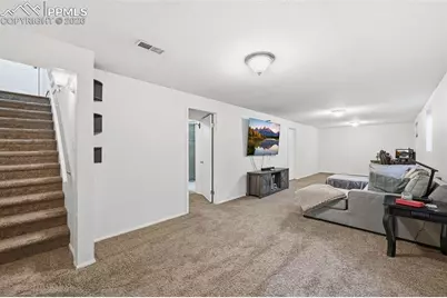 4750 Wilde Drive, Colorado Springs, CO 80916 - Photo 18