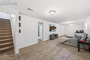 4750 Wilde Dr, Colorado Springs, CO 80916 - Photo 18