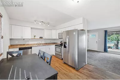 4750 Wilde Drive, Colorado Springs, CO 80916 - Photo 6