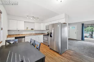 4750 Wilde Dr, Colorado Springs, CO 80916 - Photo 6