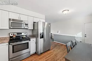 4750 Wilde Dr, Colorado Springs, CO 80916 - Photo 8