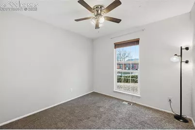 4750 Wilde Drive, Colorado Springs, CO 80916 - Photo 10