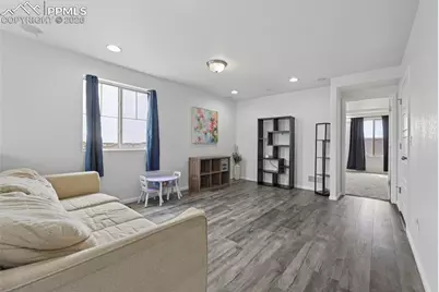 8287 Loganberry Court, Colorado Springs, CO 80927 - Photo 8