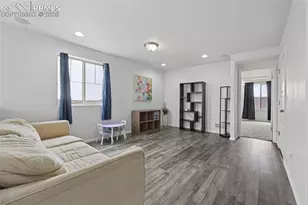 8287 Loganberry Court, Colorado Springs, CO 80927 - Photo 8