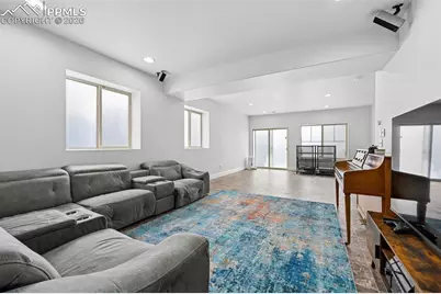 8287 Loganberry Court, Colorado Springs, CO 80927 - Photo 24