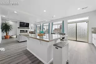 8287 Loganberry Court, Colorado Springs, CO 80927 - Photo 6