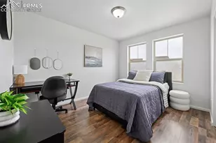 8287 Loganberry Court, Colorado Springs, CO 80927 - Photo 16