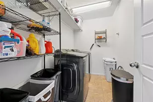 8287 Loganberry Court, Colorado Springs, CO 80927 - Photo 10