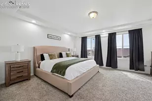 8287 Loganberry Court, Colorado Springs, CO 80927 - Photo 12