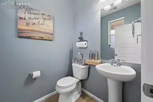 8287 Loganberry Court, Colorado Springs, CO 80927 - Photo 2