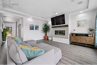 8287 Loganberry Court, Colorado Springs, CO 80927 - Photo 4