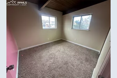 21 Minden Circle, Colorado Springs, CO 80906 - Photo 8