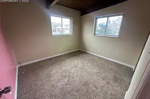 21 Minden Cir, Colorado Springs, CO 80906 - Photo 8